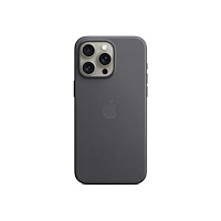 Apple Apple - skydd för mobiltelefon