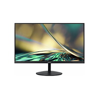 Acer Acer SA322QU Ebmiipx - SA2 Series - LCD-skärm - QHD - 32" - HDR