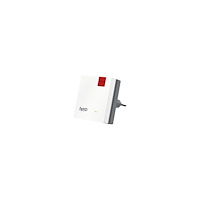 FRITZ! FRITZ! Repeater 600 - räckviddsökare för wifi - Wi-Fi