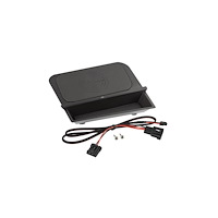 ACV ACV INBAY Qi trådlös laddare 10 W för Peugeot 3008 II/5008 I...