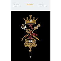 William Shakespeare Macbeth - the pelican shakespeare (häftad, eng)