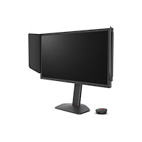 BENQ BenQ ZOWIE XL2540X+ - LED-skärm - Full HD (1080p) - 25"