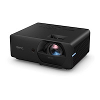 BENQ BenQ LK830ST - DLP-projektor - kort kastavstånd - 3D