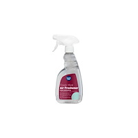 KiiLTO PRO Luktförbättrare KIILTO PRO Mint 500ml