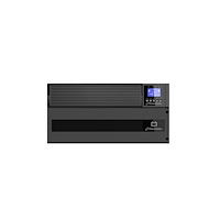 PowerWalker PowerWalker VFI 10000 ICR IoT 3/1 - UPS - 10000 watt - 10000 VA