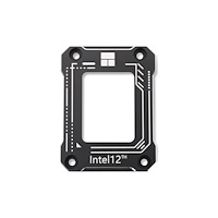 ThermalRight Thermalright LGA1700-BCF