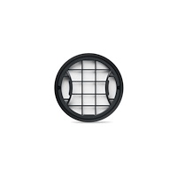 Philips Philips XV1771/10, Filter, Skaftdammsugare, Svart, Vit, Phil...