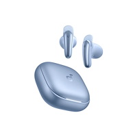 ANKER Soundcore Liberty Buds - True wireless-hörlurar med mikrofon