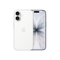 Apple Apple iPhone 17