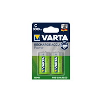 Varta Varta Power Accu