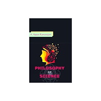 Sharada Publishing House Philosophy of Science (inbunden, eng)