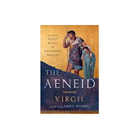 W W Norton & Co Ltd (inbunden, eng)