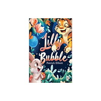 Olympia Publishers Lilly and Bubble (häftad, eng)