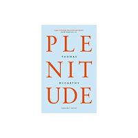 Carcanet Press Ltd Plenitude (häftad, eng)