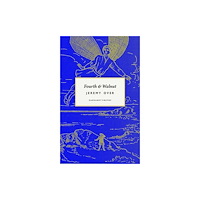 Carcanet Press Ltd Fourth and Walnut (häftad, eng)