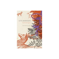 Seagull Books London Ltd Tamangur (inbunden, eng)