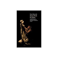 Seagull Books London Ltd Source Work for Actors (häftad, eng)