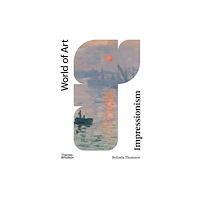 Thames & Hudson Ltd (häftad, eng)