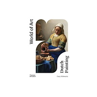 Thames & Hudson Ltd (häftad, eng)