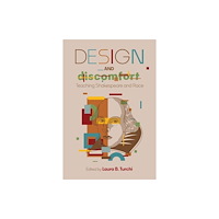 Arizona Center for Medieval & Renaissance Studies, Design and Discomfort – Teaching Shakespeare and Race (inbunden, eng)