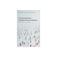 Bristol University Press (inbunden, eng)