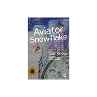 Olympia Publishers Aviator Snowflake (häftad, eng)