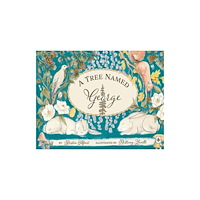 Olympia Publishers A Tree Named George (häftad, eng)