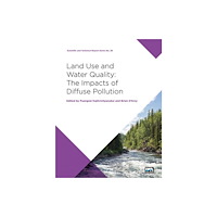 IWA Publishing Land Use and Water Quality (häftad, eng)