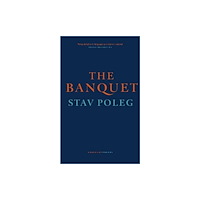 Carcanet Press Ltd The Banquet (häftad, eng)