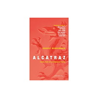 Carcanet Press Ltd Alcatraz (häftad, eng)