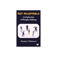 Karnac Books Not Acceptable (häftad, eng)