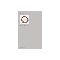 Carcanet Press Ltd Eccolo (häftad, eng)