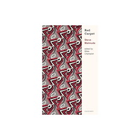 Carcanet Press Ltd Red Carpet (häftad, eng)