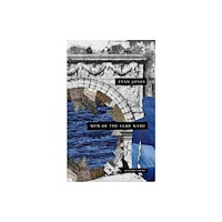 Carcanet Press Ltd Men of the Same Name (häftad, eng)