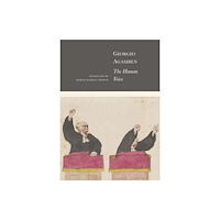 Seagull Books London Ltd The Human Voice (inbunden, eng)