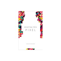 Seagull Books London Ltd Pixel (häftad, eng)