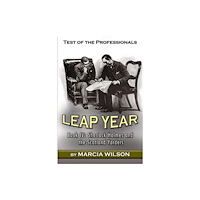 MX Publishing Test of the Professionals (häftad, eng)