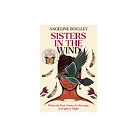 Oneworld Publications Sisters in the Wind (häftad, eng)