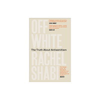 Oneworld Publications Off-White (häftad, eng)