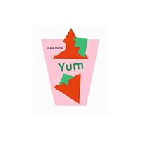 Smith Street Books Yum (bok, board book, eng)