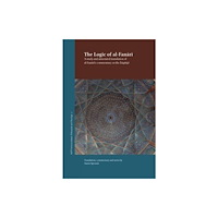 Lockwood Press The Commentary on the &idot;s&amacr;gh&umacr;j&imacr; by Al-'all&amacr;ma Shams Al-d&imacr;n Muḥammad B. ḥam...