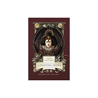 Insight Editions (inbunden, eng)