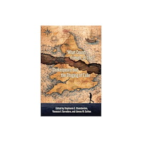Arizona Center for Medieval & Renaissance Studies, "What Country, Friends, is This?" (häftad, eng)