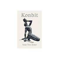 Carnegie-Mellon University Press Konbit (häftad, eng)