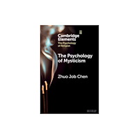 Cambridge University Press (häftad, eng)
