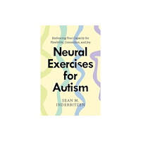 WW Norton & Co Neural Exercises for Autism (häftad, eng)