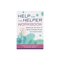 WW Norton & Co Help for the Helper Workbook (häftad, eng)