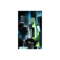 Carcanet Press Ltd Do I Look Like an Atmosphere? (häftad, eng)