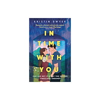 Oneworld Publications In Time with You (häftad, eng)