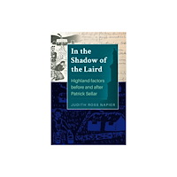 Acair In The Shadow of The Laird (häftad, eng)